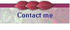Contact me