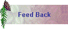 Feed Back