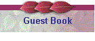 Guest Book