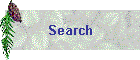 Search