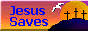 He can Save you too!! Can you Accept Him?