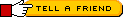 Tell to your friends about my website